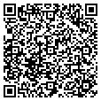 QR code with Djie Thung contacts