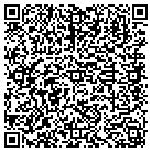 QR code with Emerald Square Limousine Service contacts
