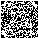 QR code with Aall-Ways Cleaning Service contacts
