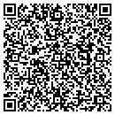 QR code with Warner Tree Service contacts