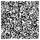 QR code with Geriatric Care Managers Of Ne contacts