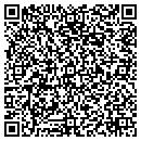 QR code with Photographic Promotions contacts