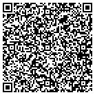 QR code with Joseph M Sano Law Offices contacts