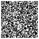 QR code with Gloucester Housing Authority contacts