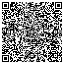 QR code with CNJ Construction contacts