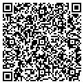 QR code with Pethingz contacts