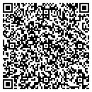 QR code with Circle K Store contacts