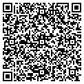 QR code with Pda Electrical contacts