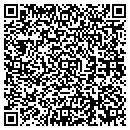 QR code with Adams Town Landfill contacts