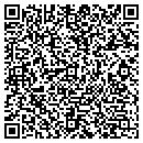 QR code with Alchemy Records contacts