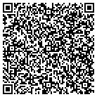 QR code with Roscommon West Roxbury contacts