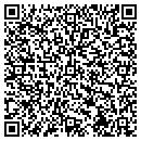 QR code with Ullman & Associates Inc contacts