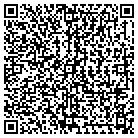 QR code with Craig Lowe's Kempo Karate contacts