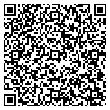 QR code with Simpson Tech Service contacts