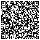 QR code with Weights & Measures contacts