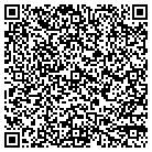 QR code with Charlton Veteran's Service contacts