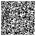 QR code with Bear Auto contacts