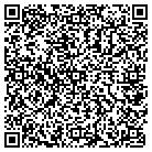 QR code with Atwork Personnel Service contacts