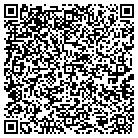 QR code with Abell's One Hour Heating & AC contacts