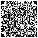 QR code with Icon Barbers contacts