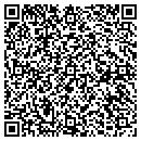 QR code with A M Installation Inc contacts