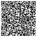 QR code with Fin-Net contacts