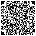 QR code with Abbey Glass Co Inc contacts