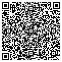 QR code with Kennard Design contacts