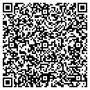 QR code with Curtin Electric contacts