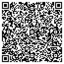 QR code with Kerley Firm contacts