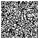 QR code with Fox Bus Lines contacts