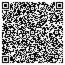 QR code with Brogan Painting contacts