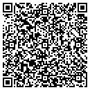 QR code with Arant Communications Inc contacts