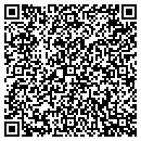 QR code with Mini Storage & More contacts