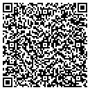 QR code with Clean Sweep contacts