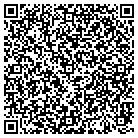 QR code with Keys To The Desert Locksmith contacts