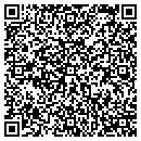 QR code with Boyajian Remodeling contacts