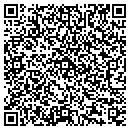 QR code with Versal Editorial Group contacts