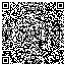 QR code with Hargrove & Partners contacts