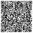 QR code with Oreck Authorized Sales & Service contacts
