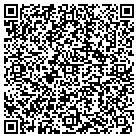 QR code with Reade Gullickson Hanley contacts
