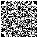 QR code with Salon Di Paradiso contacts
