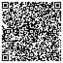 QR code with Rain Bird Corp contacts