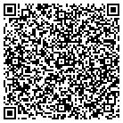 QR code with Accord Building Systems Corp contacts