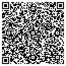 QR code with Savage Chiropractic contacts