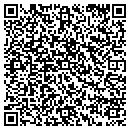 QR code with Josephs Pizza and Sub Shop contacts