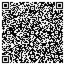 QR code with Hull Creative Group contacts