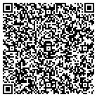 QR code with A Room With A Vieux Antiques contacts
