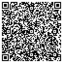 QR code with Adler Assoc Inc contacts