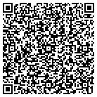 QR code with Kenco Plumbing & Heating contacts